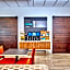 Holiday Inn Express Charleston-Civic Center By IHG