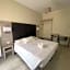 Adalesia Hotel & Coffee