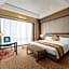Shenyang Longemont Hotel