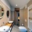 B&b Il Sogno