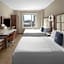 Cambria Hotel New York - Chelsea