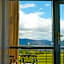 Aghadoe Heights Hotel & Spa