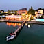 Villa Pioppi Hotel