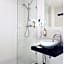 Chopin Apartments - Eco