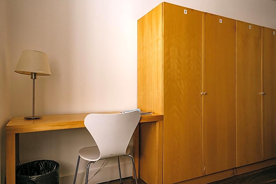 Azores Youth Hostels - Pico