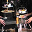 Boutique Hotel K7