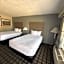 Baymont by Wyndham Eden