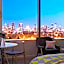The Larwill Studio Melbourne - Art Series