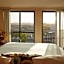 SO/ Paris Hotel