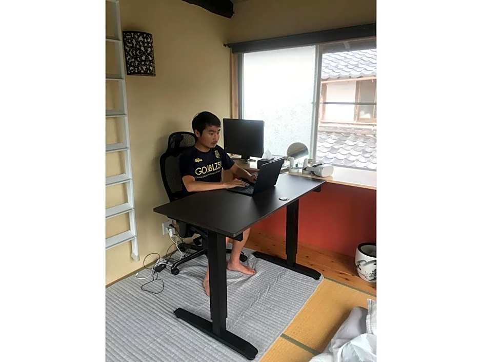 Kishida House - Vacation STAY 36589v