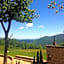 Hotel Boutique Puig Francó