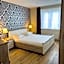 Wellness Apart Hotel