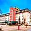 PLAZA INN Chemnitz