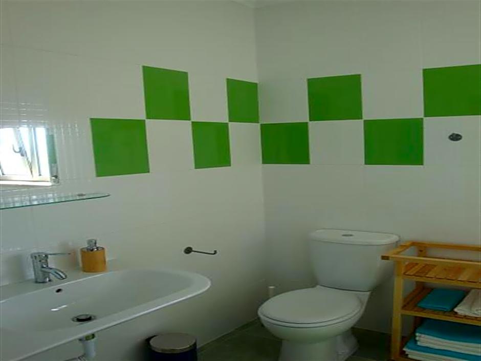 Residencia Praia Norte - AL