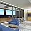 DoubleTree by Hilton Plovdiv Center
