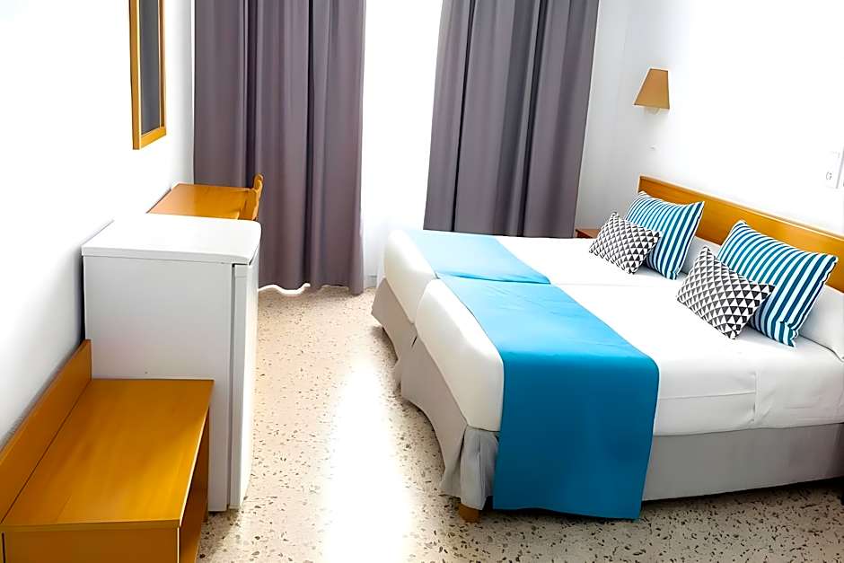 BLUESEA Piscis - Adults Only