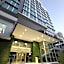 Victoria Hotel and Suites Panama