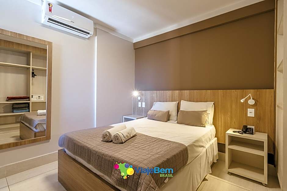 PIAZZA DIROMA FLATS PARA TEMPORADA