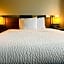 Microtel Inn & Suites by Wyndham Lexington
