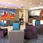 La Quinta Inn & Suites by Wyndham Kanab