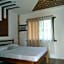 Sand 1 Hostel