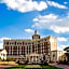 The Historic Cavalier Hotel and Beach Club, Autograph Collection 