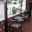 Hotel zakros rooms-restaurant