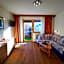 Apart Kofler's Panorama-Zillertal***