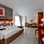 The Golden Ville Boutique Hotel & Spa
