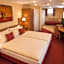 Hotel Altes Rathaus
