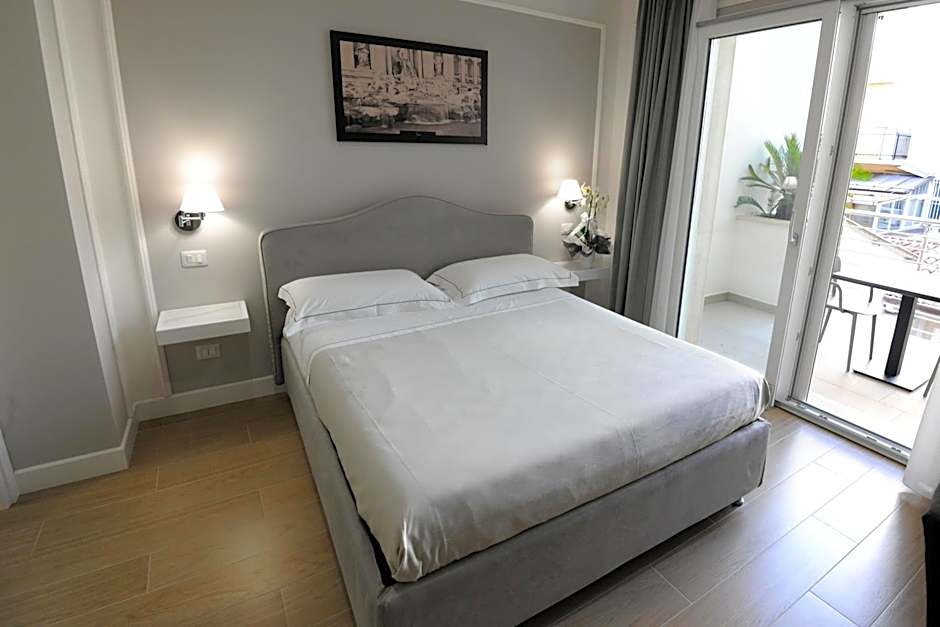 B&B La Dolce Vita