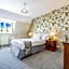 Best Western Leigh Park Hotel