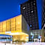 NH Milano Fiera