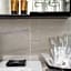 Ropewalk Piazza Hotel Managed By The Ascott Limited
