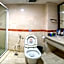 Aston Jayapura Hotel And Convention Center