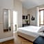 Daplace - La Mongolfiera Rooms in Navona
