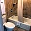 Norfolk Country Inn And Suites