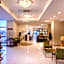 Pine Hill Hotel