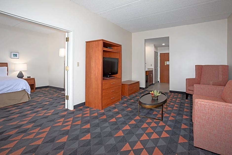 Holiday Inn Hotels and Suites Goodyear - West Phoenix Area