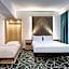 ibis Styles Aschaffenburg