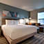 Hyatt House Oak Brook