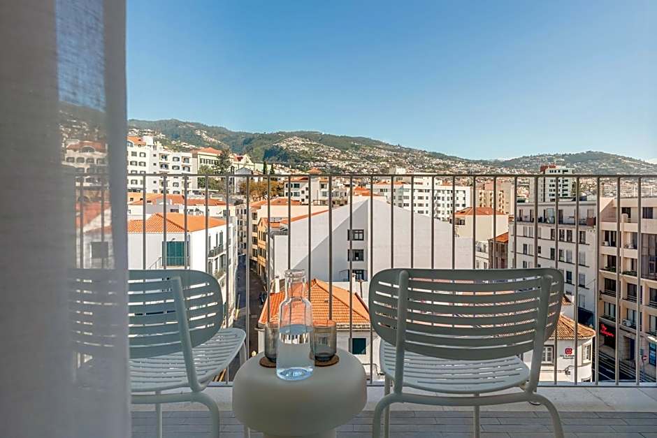 Hotel Orquidea