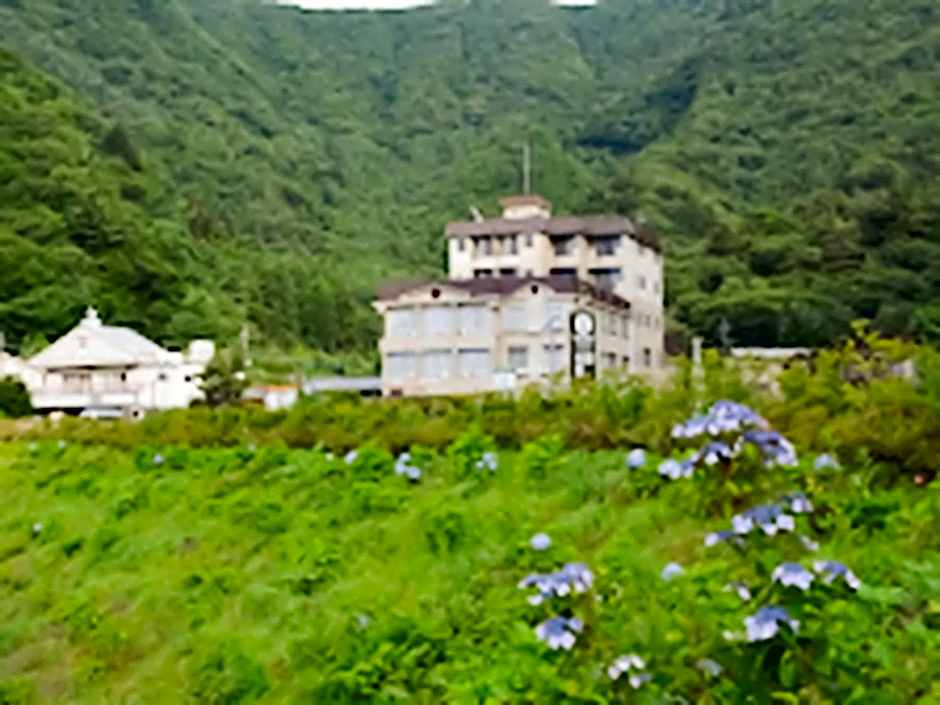 Shoji Mount Hotel - Vacation STAY 83035v