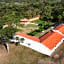Pousada Navegantes