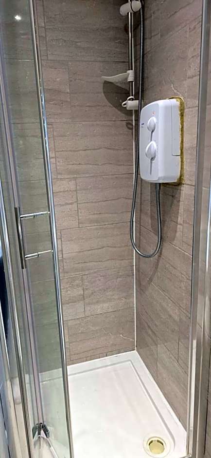 Private Rooms near Hither green Station