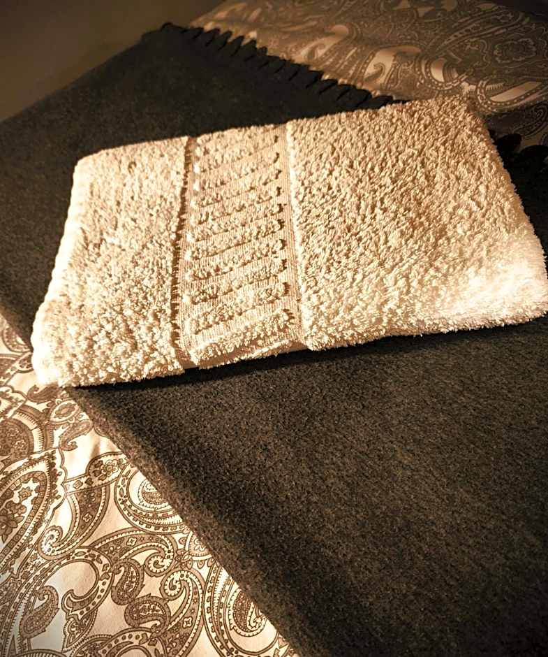 Ey Lisbon GuestHouse