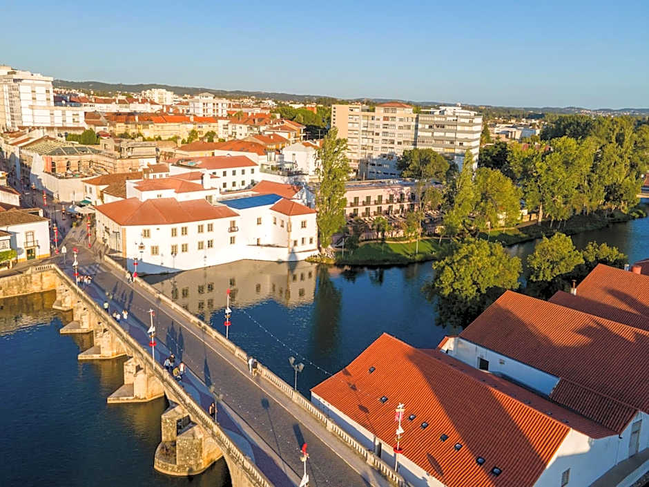 Vila Gale Collection Tomar