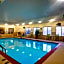 Holiday Inn Express Hotel & Suites Christiansburg