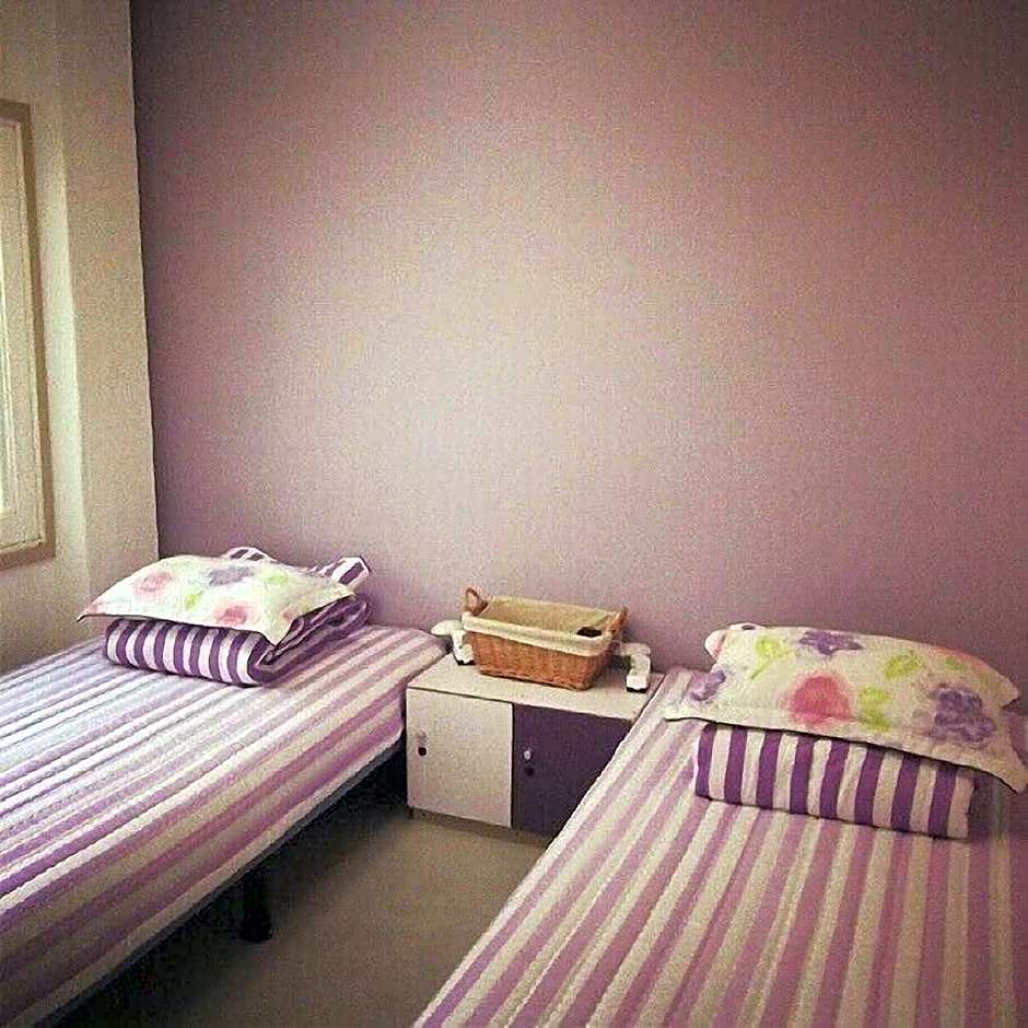 Yusun Guest House