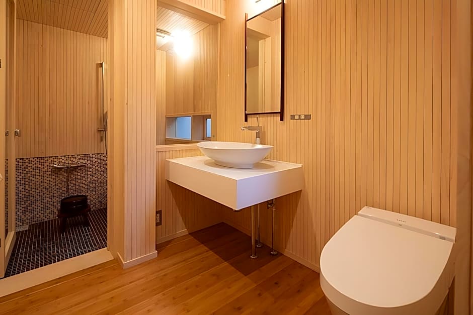 Hotel Koo Otsuhyakucho